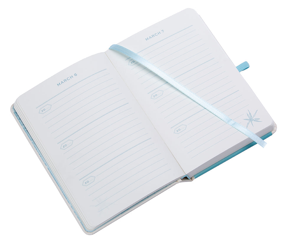 Inner World Memory Journal: Record Reflect Remember Hardcover Book