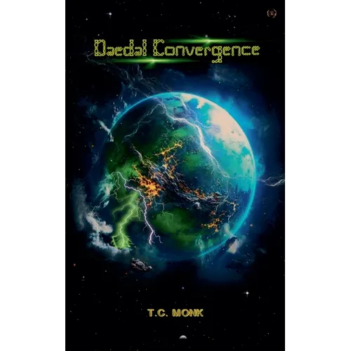 Daedal Convergence