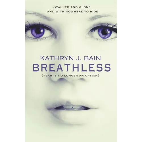 Breathless