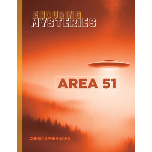 Area 51
