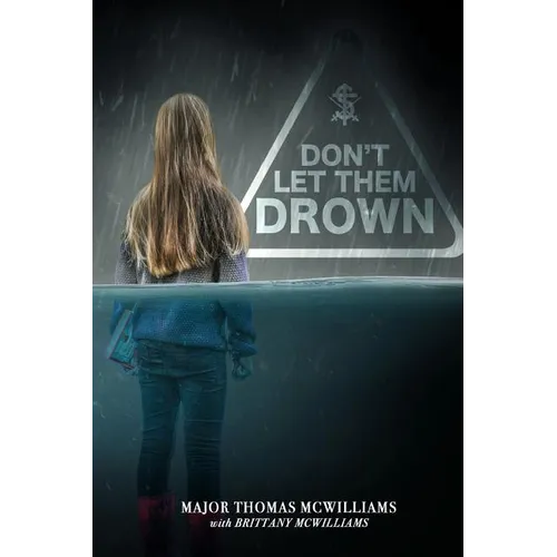 Don't Let Them Drown