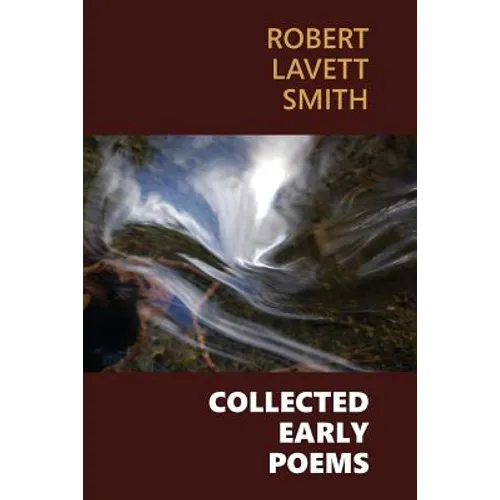 Collected Early Poems