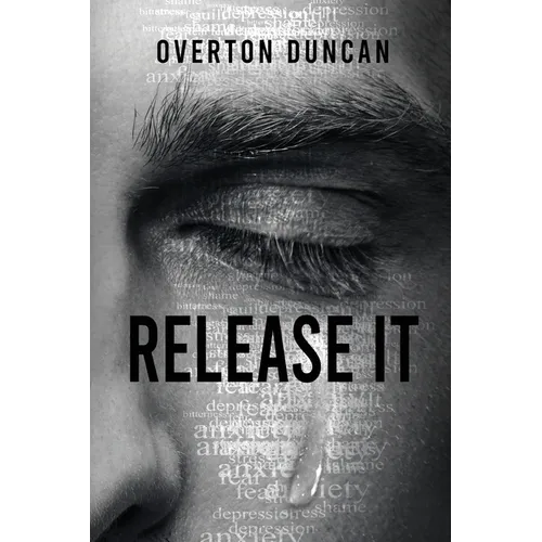 Release It