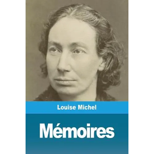Mémoires
