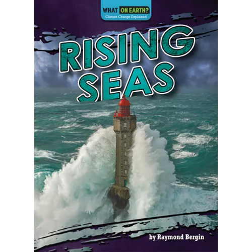 Rising Seas