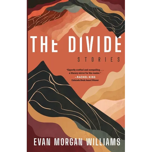 The Divide