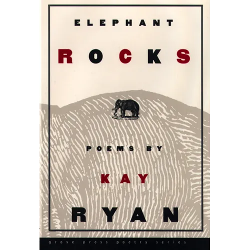 Elephant Rocks
