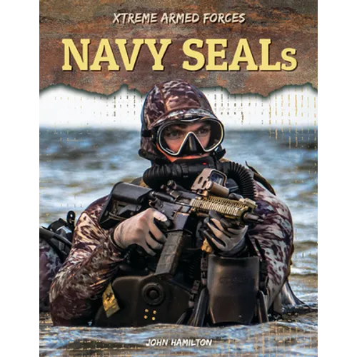 Navy Seals