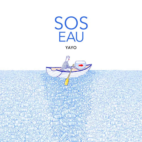 SOS Eau