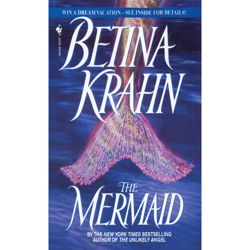 The Mermaid