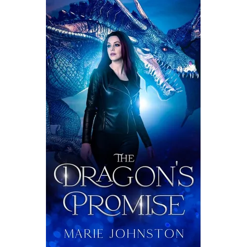 The Dragon's Promise