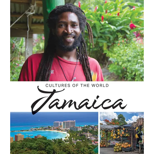 Jamaica