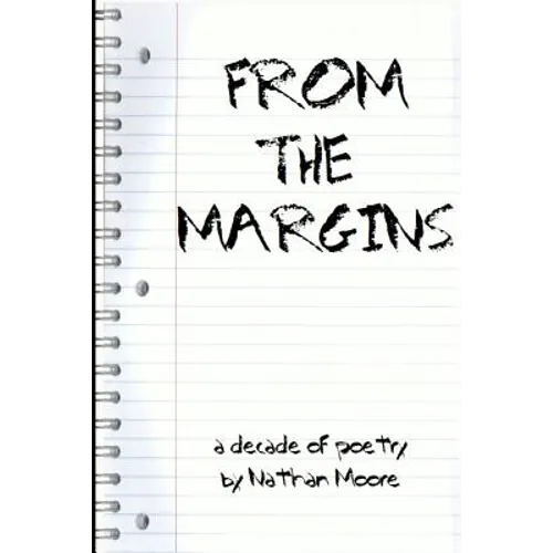 From the Margins