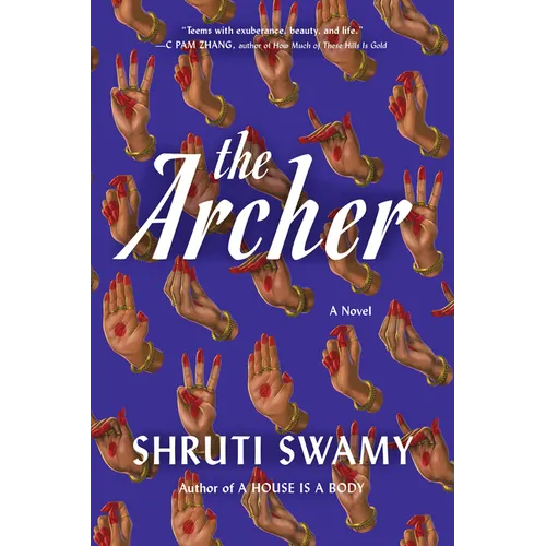 The Archer