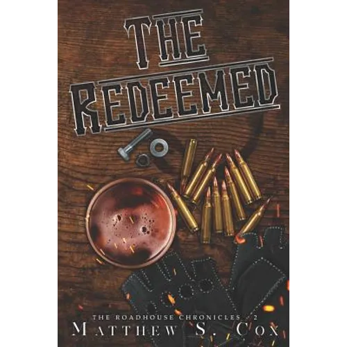 The Redeemed