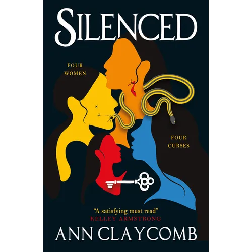 Silenced