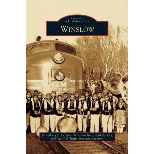 Winslow