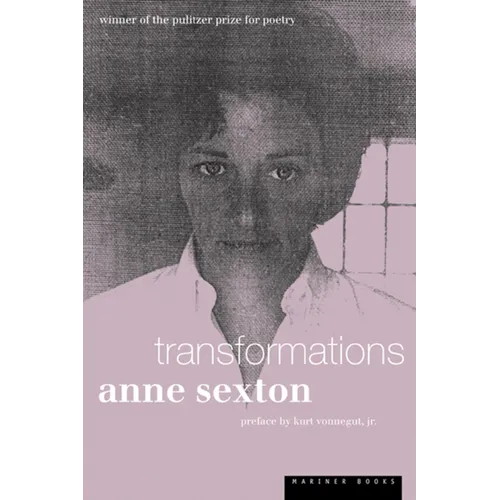 Transformations