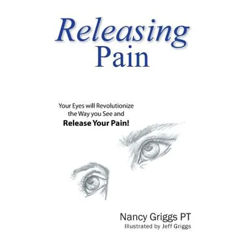Releasing Pain