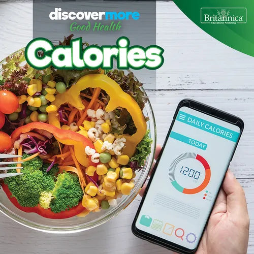 Calories