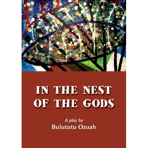In the nest of the gods: Play