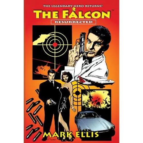 The Falcon: Resurrected