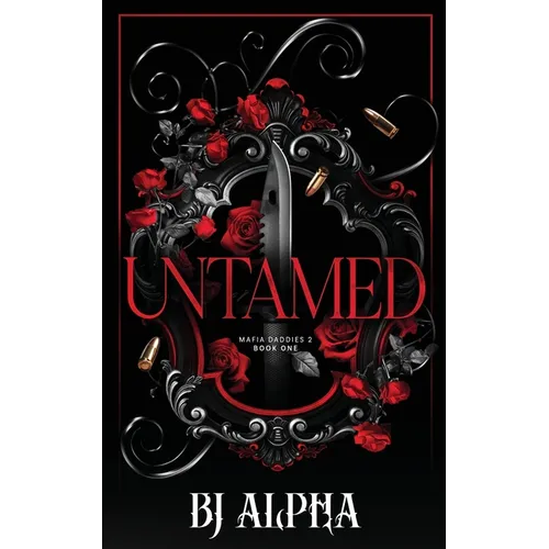 Untamed