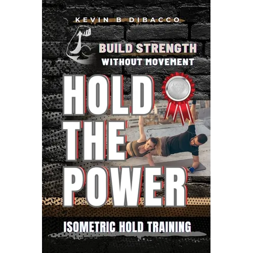 Hold the Power