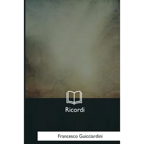 Ricordi
