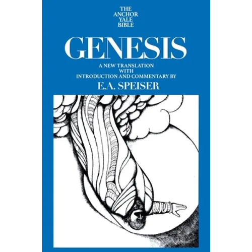 Genesis