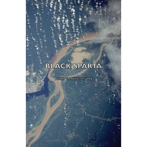 Black Sparta