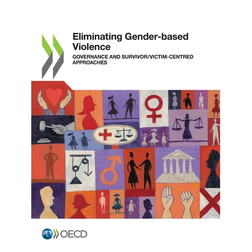 Eliminating Gender-based Violence