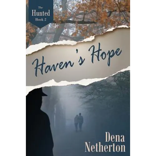 Haven's Hope