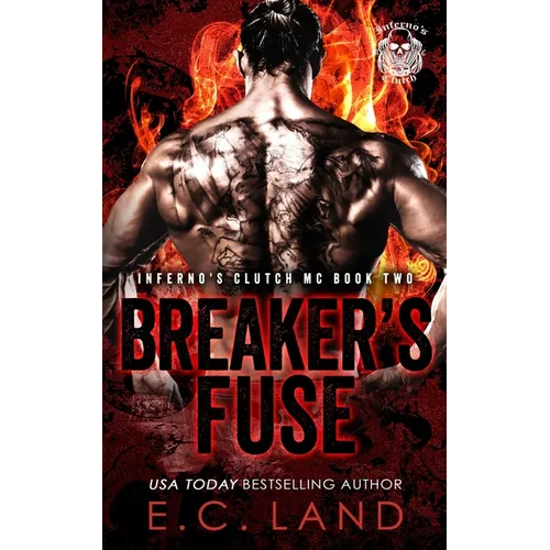 Breaker's Fuse