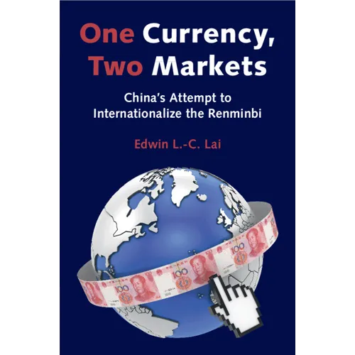 One Currency, Two Markets