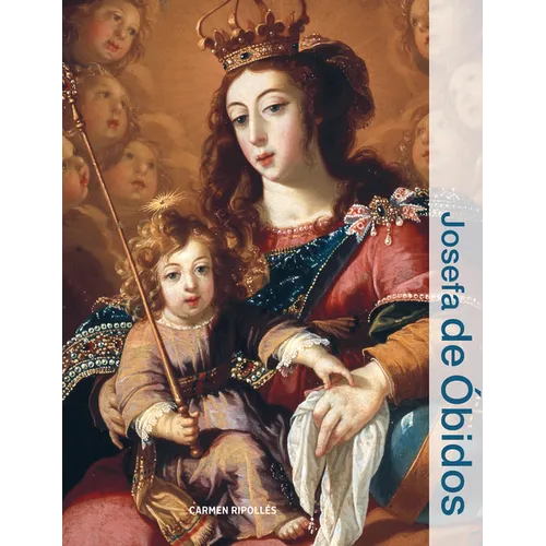 Josefa de Óbidos