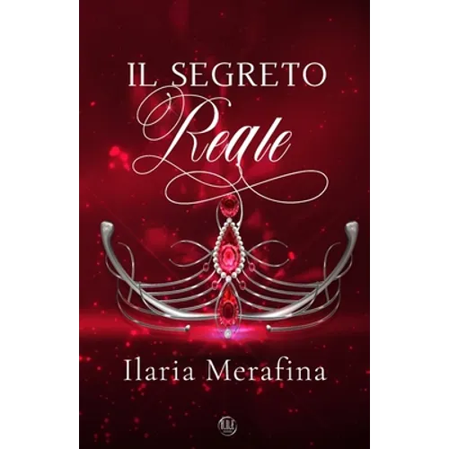 Il segreto reale