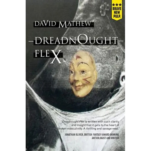 Dreadnought Flex