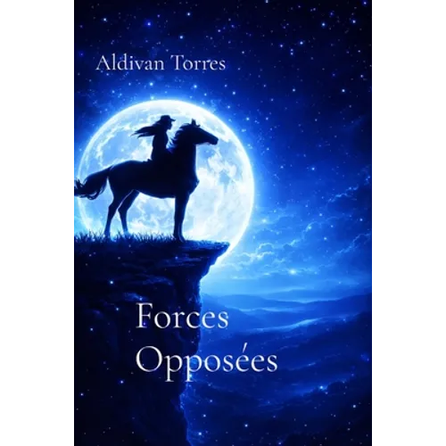 Forces Opposées