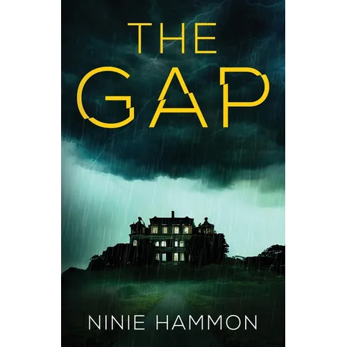 The Gap