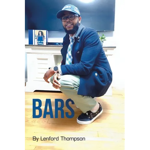 Bars