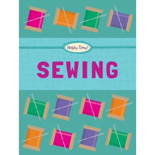 Sewing