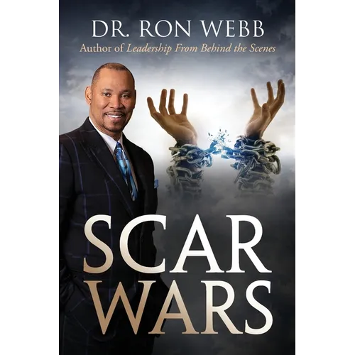 Scar Wars