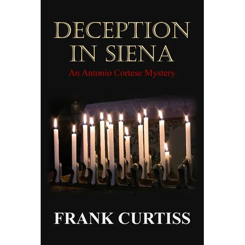 Deception in Siena