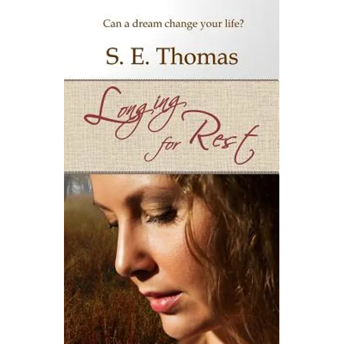 Longing for Rest