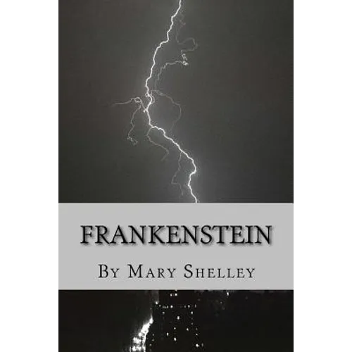 Frankenstein