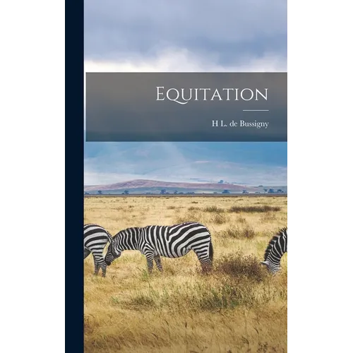 Equitation