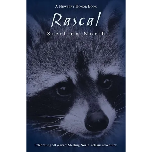 Rascal