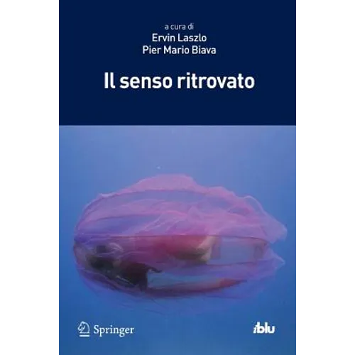 Il Senso Ritrovato