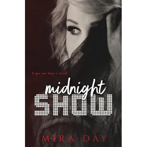 Midnight Show